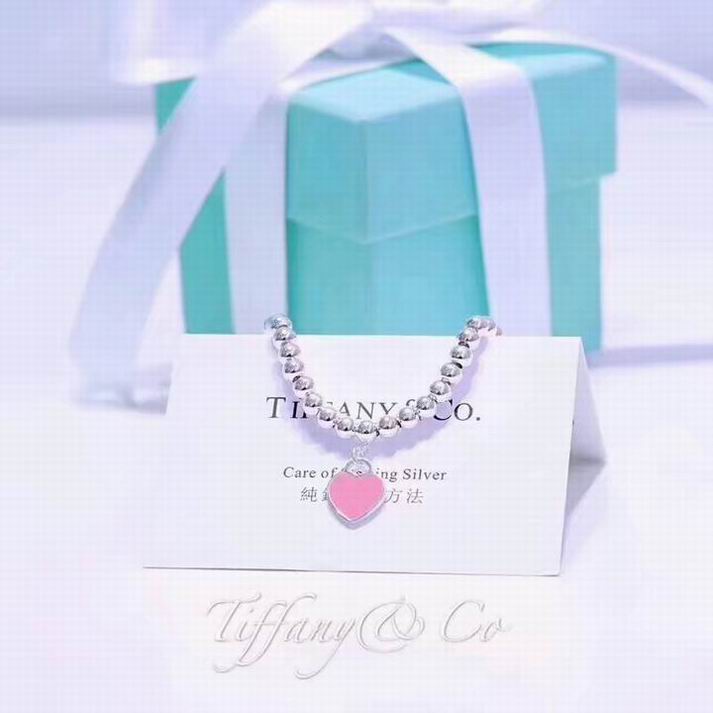 Tiffany&Co Bracelets 77